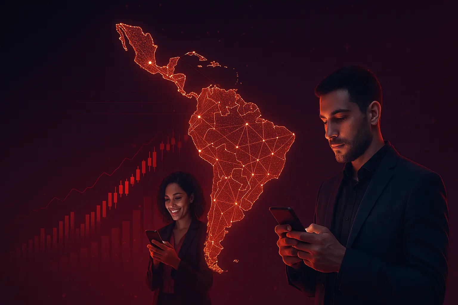 Presentación Nexus Bank