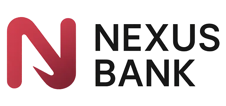 Nexus Bank